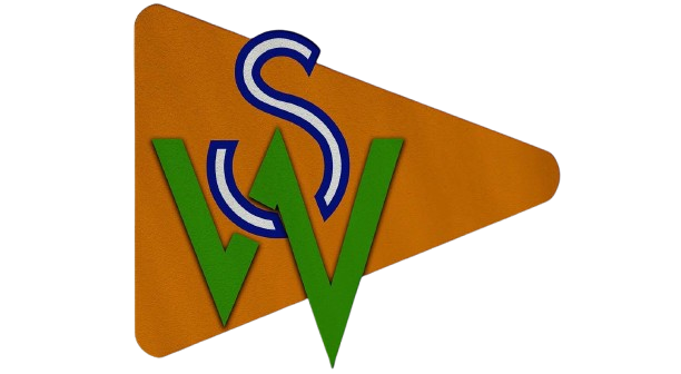 Signol Waves Media