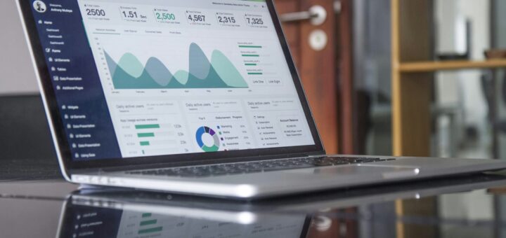 SIGNOL WAVES MEDIA TECH